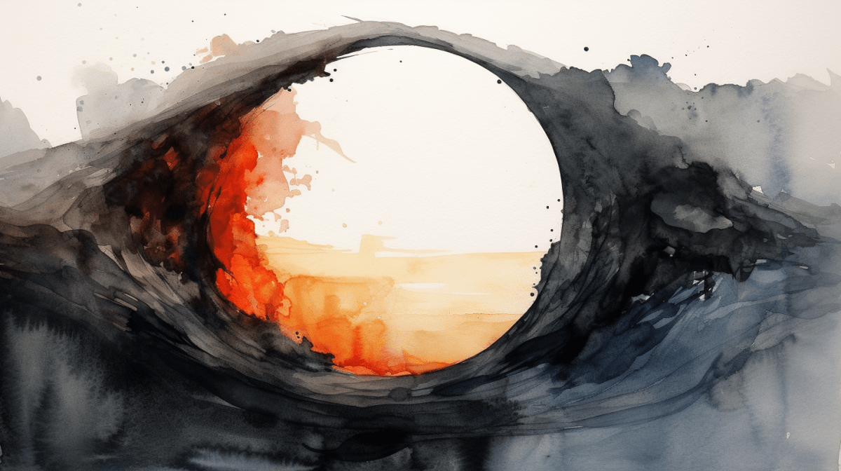 Breaking the circle of&nbsp;blame