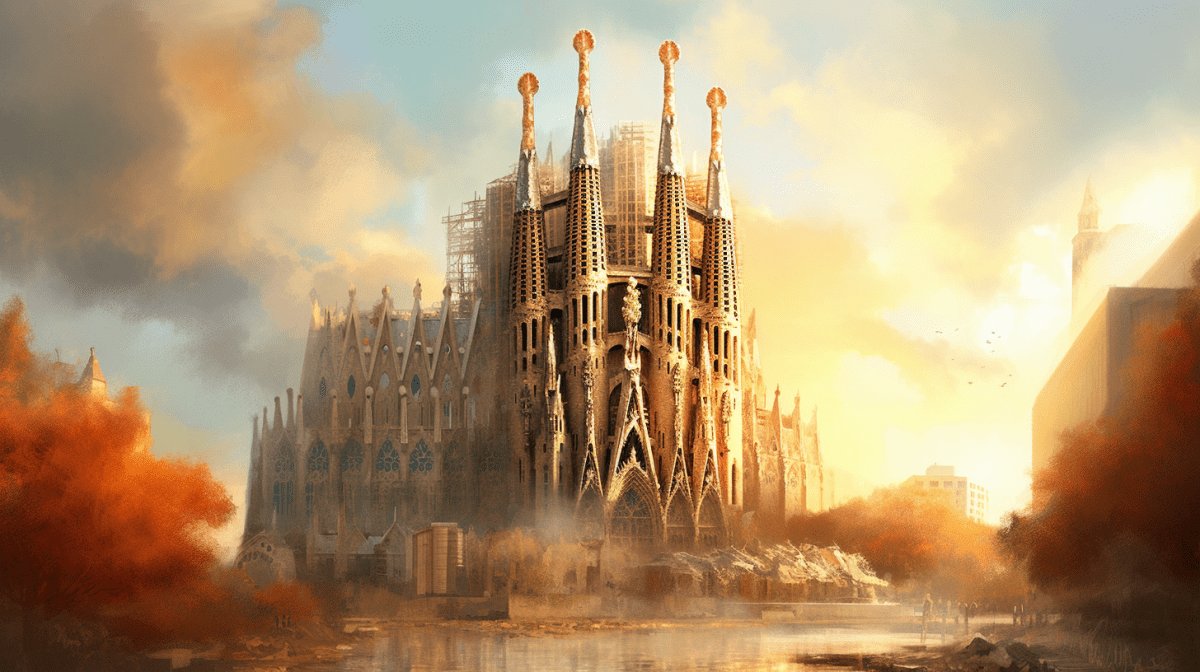 Designing for long gestation&nbsp;periods