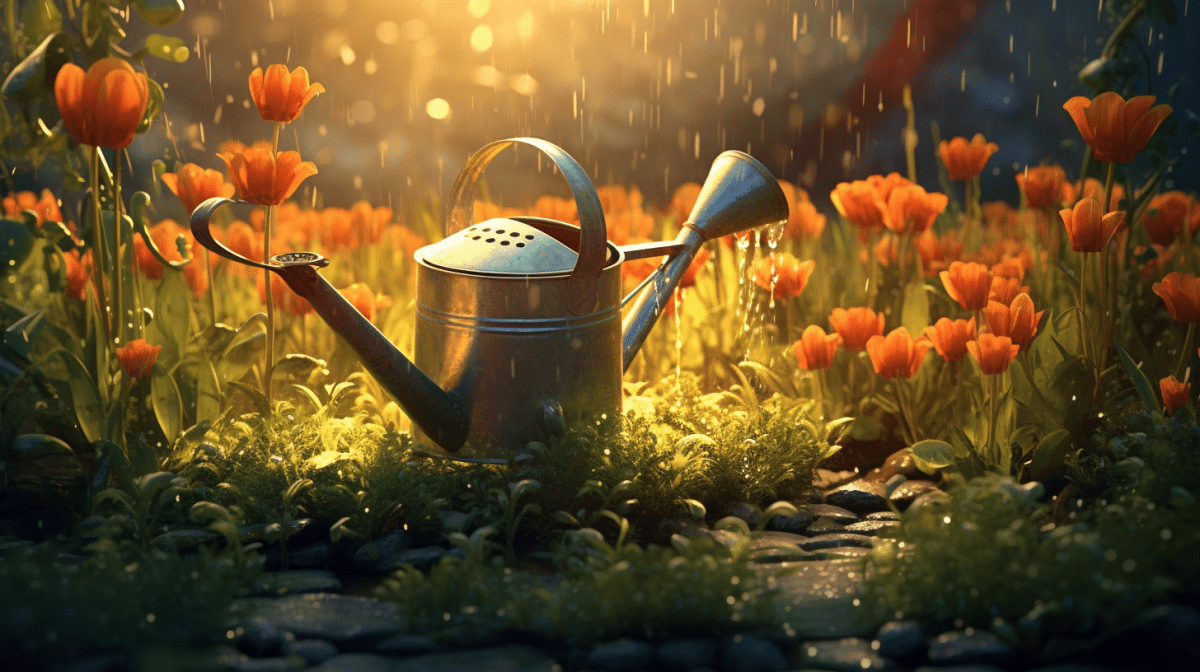 Are you a&nbsp;designer?