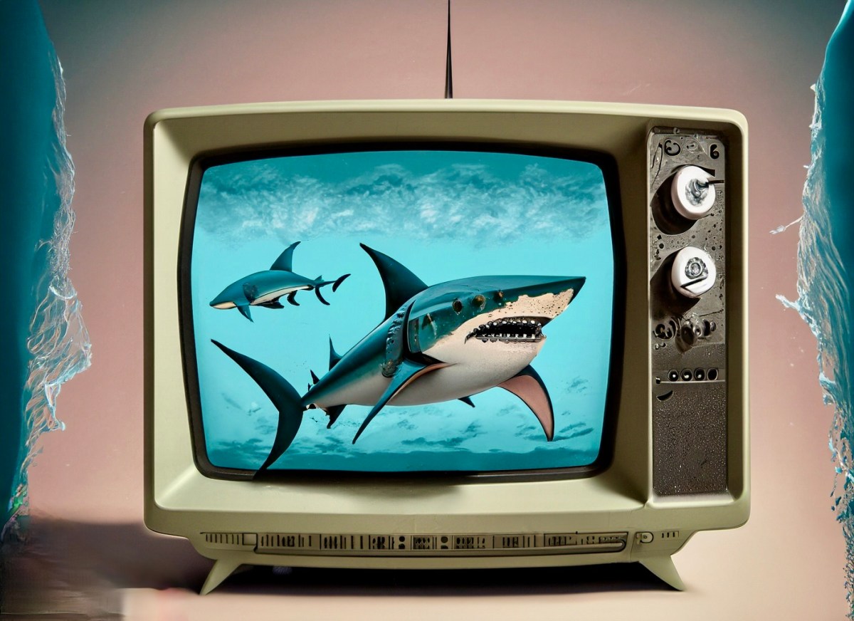 Availability bias and choosing important&nbsp;projects