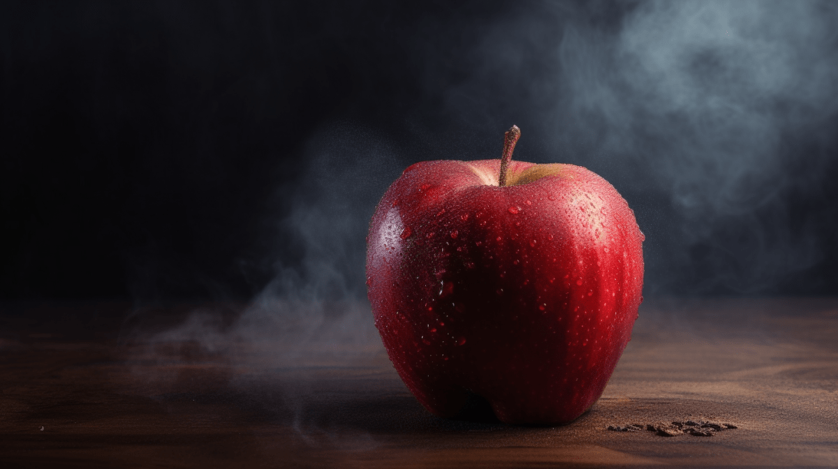 Red Delicious design&nbsp;school