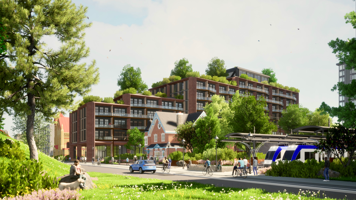 The three dimensions of&nbsp;affordability