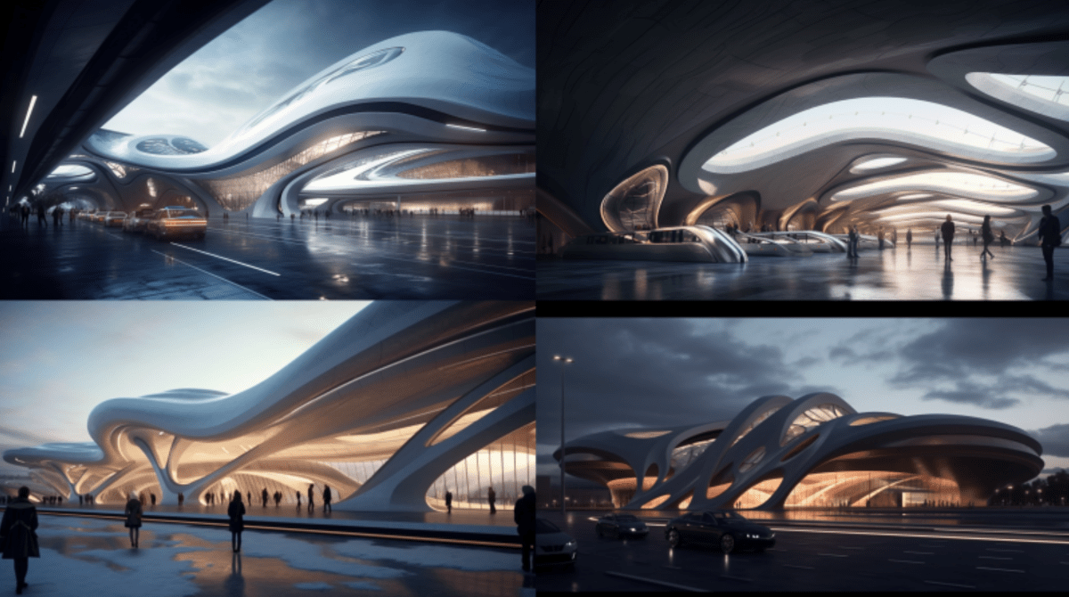 Turns out we’re up first. Now&nbsp;what?