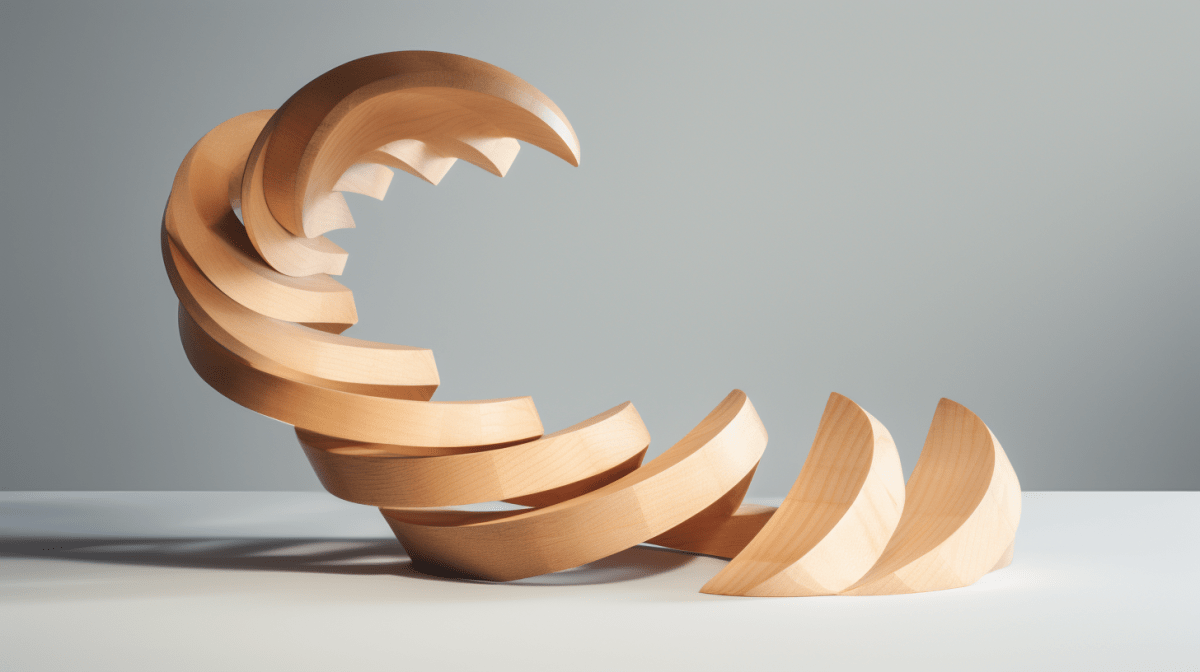 Peril and positive feedback&nbsp;loops