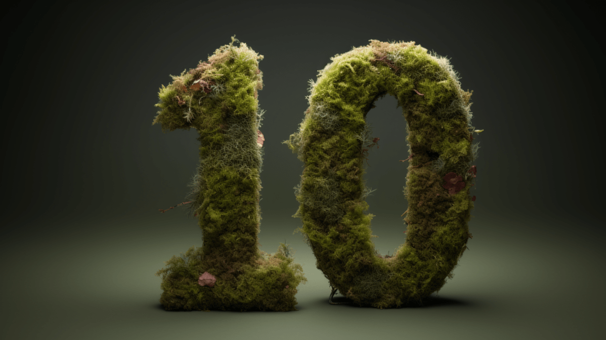 10 (21st-century) principles for good&nbsp;design