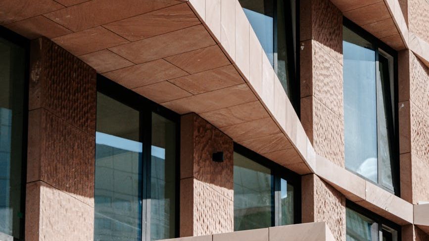 When Value Engineering Wins, Everyone&nbsp;Loses